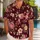 duiyfppz/products/6a5a62ea3c5f1acee438a0c8/gallery/DnZsrCKQ3b