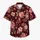 duiyfppz/products/6a5a62ea3c5f1acee438a0c8/gallery/SPP_z7zuPI