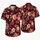 duiyfppz/products/6a5a62ea3c5f1acee438a0c8/gallery/u1PFyi9dma