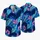 duiyfppz/products/6a5a6304191259bf138e6eca/gallery/BECrkorT8I