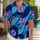 duiyfppz/products/6a5a6304191259bf138e6eca/gallery/KyYXsYyIoJ
