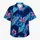 duiyfppz/products/6a5a6304191259bf138e6eca/gallery/LbRI7ECOH8