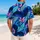 duiyfppz/products/6a5a6304191259bf138e6eca/gallery/bNT6I6u7NL