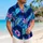 duiyfppz/products/6a5a6304191259bf138e6eca/gallery/s9ZJiDN_lW