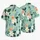 duiyfppz/products/6a5a631a3c5f1a7ae238a108/gallery/Qb_76ZIQr7
