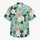 duiyfppz/products/6a5a631a3c5f1a7ae238a108/gallery/d28S9euN4f