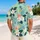 duiyfppz/products/6a5a631a3c5f1a7ae238a108/gallery/mqXaH9eCoa