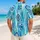 duiyfppz/products/6a5a6332fbf0dd8380776e9c/gallery/4HvnfSfoul
