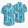 duiyfppz/products/6a5a6332fbf0dd8380776e9c/gallery/fJUvuVGSHp