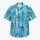 duiyfppz/products/6a5a6332fbf0dd8380776e9c/gallery/u0ia5mM8Zz