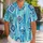 duiyfppz/products/6a5a6332fbf0dd8380776e9c/gallery/w3btHGzxje