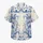 duiyfppz/products/6a5a6349bfe74c7c2db56027/gallery/GXgRy4zI6x
