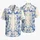 duiyfppz/products/6a5a6349bfe74c7c2db56027/gallery/b1i0S0kUkU