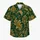duiyfppz/products/6a5a6368191259f0b48e6f37/gallery/5f9UxqdEZy