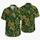 duiyfppz/products/6a5a6368191259f0b48e6f37/gallery/A6dyb1he_-