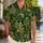 duiyfppz/products/6a5a6368191259f0b48e6f37/gallery/TV7eMvu_-4