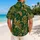 duiyfppz/products/6a5a6368191259f0b48e6f37/gallery/aqd-vCXe71