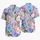 duiyfppz/products/6a5a637e23e6e63a280db467/gallery/3BcgDNPnk4