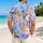 duiyfppz/products/6a5a637e23e6e63a280db467/gallery/8o7IKTyGPp