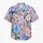 duiyfppz/products/6a5a637e23e6e63a280db467/gallery/RyEK5sz8SP