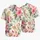 duiyfppz/products/6a5a6395583b0875e7fc4d48/gallery/B3CxBwozaG