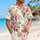 duiyfppz/products/6a5a6395583b0875e7fc4d48/gallery/L2h0Rl6D5V