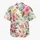 duiyfppz/products/6a5a6395583b0875e7fc4d48/gallery/QuCS2JmF_K