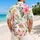 duiyfppz/products/6a5a6395583b0875e7fc4d48/gallery/b54KSX1FCz