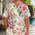 duiyfppz/products/6a5a6395583b0875e7fc4d48/gallery/m04YFeACS5