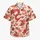 duiyfppz/products/6a5a63aa96d47a171c85d0e1/gallery/3CxAX59N5N
