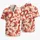 duiyfppz/products/6a5a63aa96d47a171c85d0e1/gallery/Ld-AfOkwvG