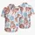 duiyfppz/products/6a5a63c00b342308a2a37e2f/gallery/0t1O6MI11U