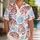 duiyfppz/products/6a5a63c00b342308a2a37e2f/gallery/FgIJ9dbiiB