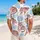 duiyfppz/products/6a5a63c00b342308a2a37e2f/gallery/d5GeYI1lQ6