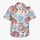 duiyfppz/products/6a5a63c00b342308a2a37e2f/gallery/jWiR7E1Ya_