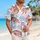 duiyfppz/products/6a5a63c00b342308a2a37e2f/gallery/whBJRP-V3r