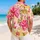 duiyfppz/products/6a5a63d8fbf0dd8384776f76/gallery/4_UwAqmsOW