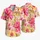 duiyfppz/products/6a5a63d8fbf0dd8384776f76/gallery/8ojrEYOUG9