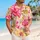 duiyfppz/products/6a5a63d8fbf0dd8384776f76/gallery/sl3PnErnHy