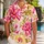 duiyfppz/products/6a5a63d8fbf0dd8384776f76/gallery/vuux8cLQ5a