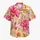 duiyfppz/products/6a5a63d8fbf0dd8384776f76/gallery/wOa87KbKcv