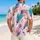 duiyfppz/products/6a5a63ed23e6e68d3f0db4b0/gallery/Ihq0mJM2Sa
