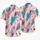 duiyfppz/products/6a5a63ed23e6e68d3f0db4b0/gallery/VbiW6aZmcX