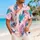 duiyfppz/products/6a5a63ed23e6e68d3f0db4b0/gallery/aLwGsDo5hc