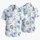 duiyfppz/products/6a5a64069749135033e87476/gallery/UjujB5Szdq