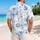 duiyfppz/products/6a5a64069749135033e87476/gallery/mSmVCzPQjA
