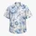 duiyfppz/products/6a5a64069749135033e87476/gallery/m_4W-3_hMg