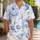 duiyfppz/products/6a5a64069749135033e87476/gallery/ue8Noo6By7