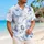 duiyfppz/products/6a5a64069749135033e87476/gallery/yGPkNv9GyV