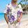 duiyfppz/products/6a5a641b1912598aa28e6ffa/gallery/Olc81WP_iH
